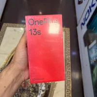 وانپلاس ۱۳ اس حافظه ۵۱۲ گیگ oneplus 13s-512G