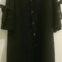 مانتومجلسی
