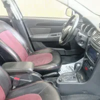 اچ سی h30 کراس ، نقد اقساط معاوضه (اتولند غرب )|خودرو سواری و وانت|تهران, گلستان (شهرک راه آهن)|دیوار