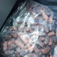 خرمای پیارم|خوردنی و آشامیدنی|جهرم, |دیوار