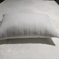 فروش بالش  درجه یک