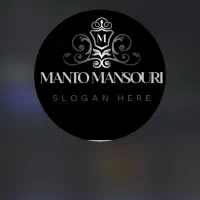 استخدام چرخکار ماهر و نیمه ماهر