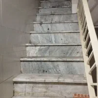 زیرزمین-تجاری