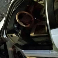 پژو پارس ۱۴۰۰|خودرو سواری و وانت|شاهین دژ, |دیوار