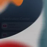 منشی جهت انجام کار اداری و مراجعه به ادارت