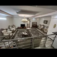 اجاره آپارتمان شخصی ساز ۱۲۰متر۲خواب شهرک راه‌آهن|اجارهٔ آپارتمان|تهران, هوانیروز|دیوار