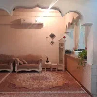 رهن کامل خونه