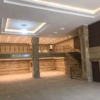 مغازه180متری فروشی اجاره هم داده میشود