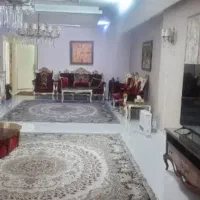 ۱۶۰متر۶سال ساخت طبقه اول در دانشجو