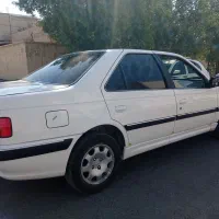 پارس سال مدل۹۹|خودرو سواری و وانت|ایلام, |دیوار