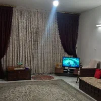 آپارتمان-73متر-2خواب-دروازه-شمیران