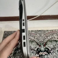 لپ تاپ گیمینگ asus n551 i7گرافیکغولجیفورسgtx845|رایانه همراه|کرج, کیانمهر|دیوار