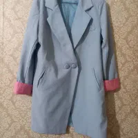 مانتو کتی مازراتی