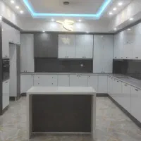 آکادمی دکوراسیون داخلی مستر دکو