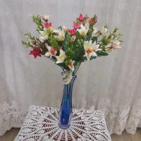 حراج گلهای مصنوعی خارجی|گل مصنوعی|تهران, پرستار|دیوار