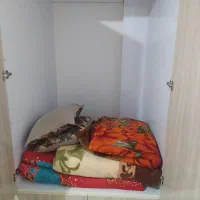 سوئیت فول امکانات برای مسافران عزیز|اجارهٔ کوتاهمدت آپارتمان و سوئیت|خلخال, |دیوار