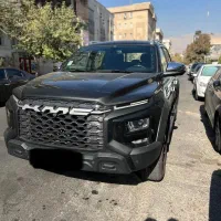 T9 1403|خودرو سواری و وانت|تهران, صاحبقرانیه|دیوار