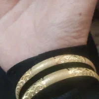 طلا