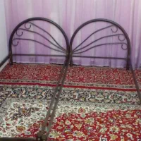 بدنه تخت نوجوان