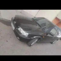 سمندX7 مدل 81