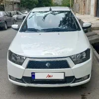 دنا تیپ ۱ مدل ۹۸