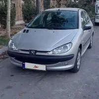 206فرانسوی