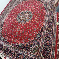 ۶عددفرش ۶متری درحدنو|فرش|تهران, وحیدیه|دیوار