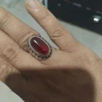 انگشتر نه جواهر|جواهرات|قوچان, |دیوار