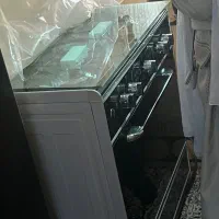 لوازم خانگی برقی