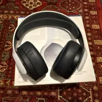 Pulse 3d هدفون مخصوص پلی استیشن