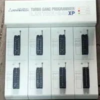 پروگرمر  حرفه ای LAB