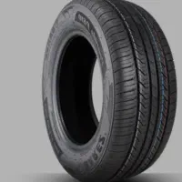 لاستیک صفر پژو سمند تایر زیر قیمت