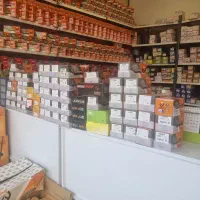 مرکز عرضه تخصصی لنت دیسک خودروهای چینی جک لیفان|قطعات یدکی و لوازم جانبی|تهران, بهارستان|دیوار