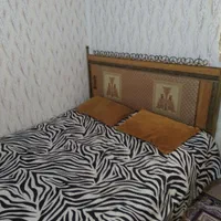 اجاره روزانه/هفتگی/ماهانه آپارتمان ۵۵ متری