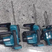 فروش  زنجیری شارژی به همراه باطری،شارژر