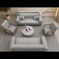 مبل با ۷ملیون تومان ببر خونه فقط۱۰روز