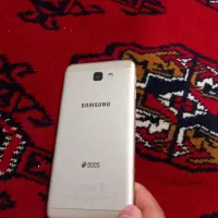 گوشی j5 prime و...|موبایل|گنبد کاووس, |دیوار