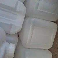 دبه ۲۰ لیتری