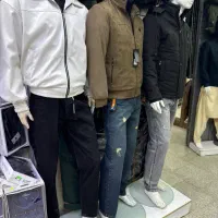 فروشنده همکاریا شاگرد