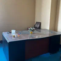 میز ریاست