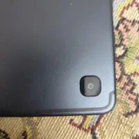 Galaxy tab s 6 Lite P 615|تبلت|مشهد, سرافرازان|دیوار