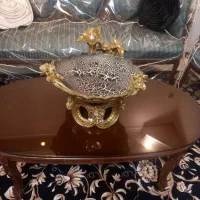مینی بوفه .درحد|بوفه، ویترین، کنسول|کرج, فاز ۱ مهرشهر|دیوار