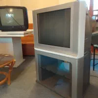 لوازم صوتی وتصویری|تلویزیون و پروژکتور|آمل, |دیوار