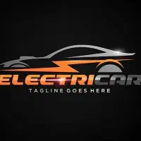 برق خودرو و باتری سازی محمد