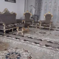 فروش منزل مسکونی|فروش خانه و ویلا|خمینیشهر, |دیوار