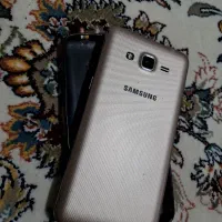گوشی سامسونگ J2 prime