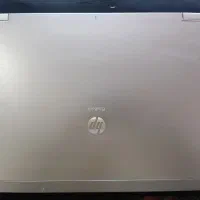 لبتاپ hp سیم‌کارت‌خور