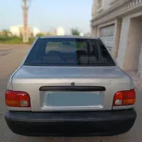 فروش خودرو|خودرو سواری و وانت|بابلسر, |دیوار