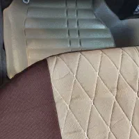 پژو405مدل85|خودرو سواری و وانت|ماهدشت, |دیوار