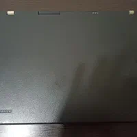 لپ تاپ ThinkPad R500|رایانه همراه|بندر انزلی, معلم|دیوار